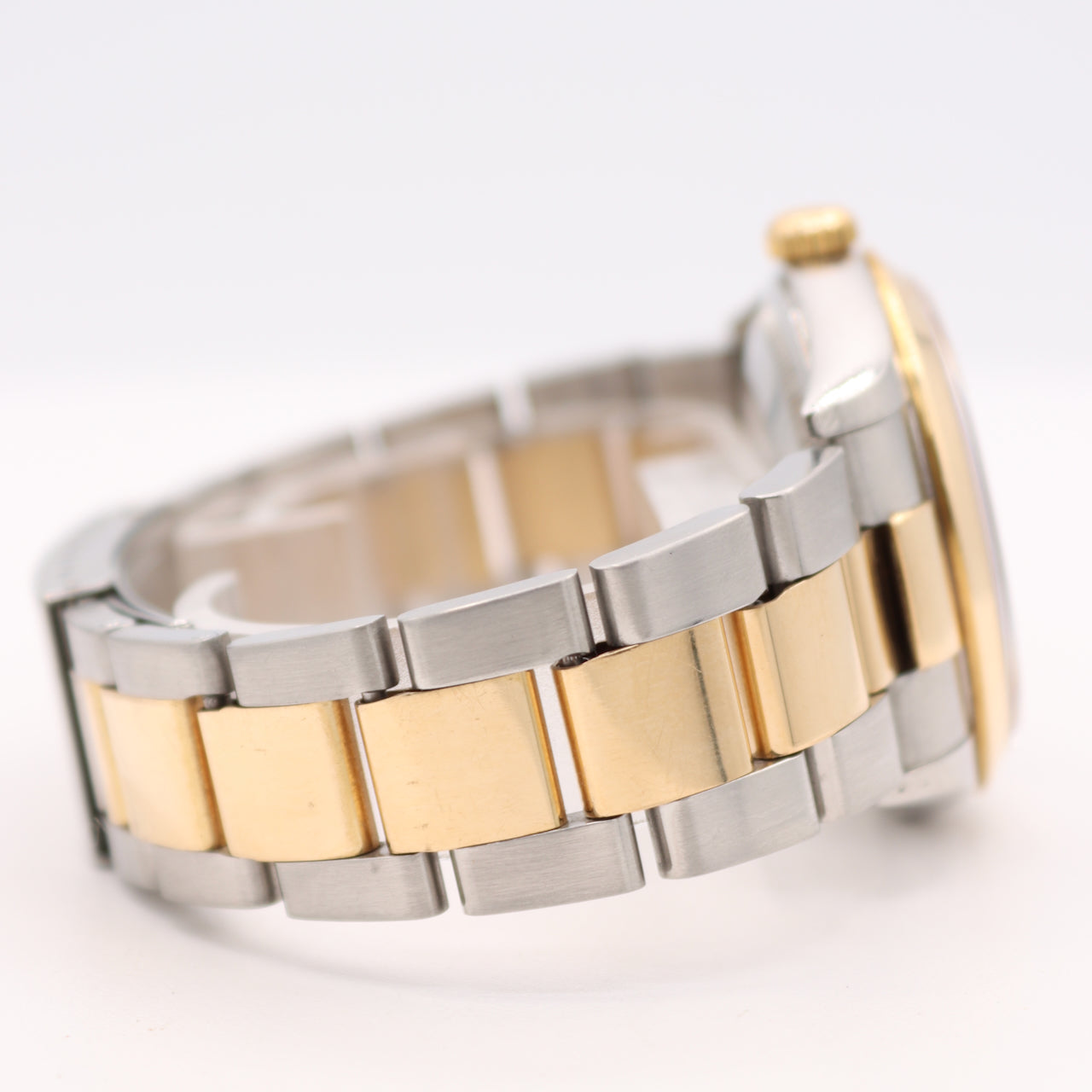 Rolex Datejust 16203 2002