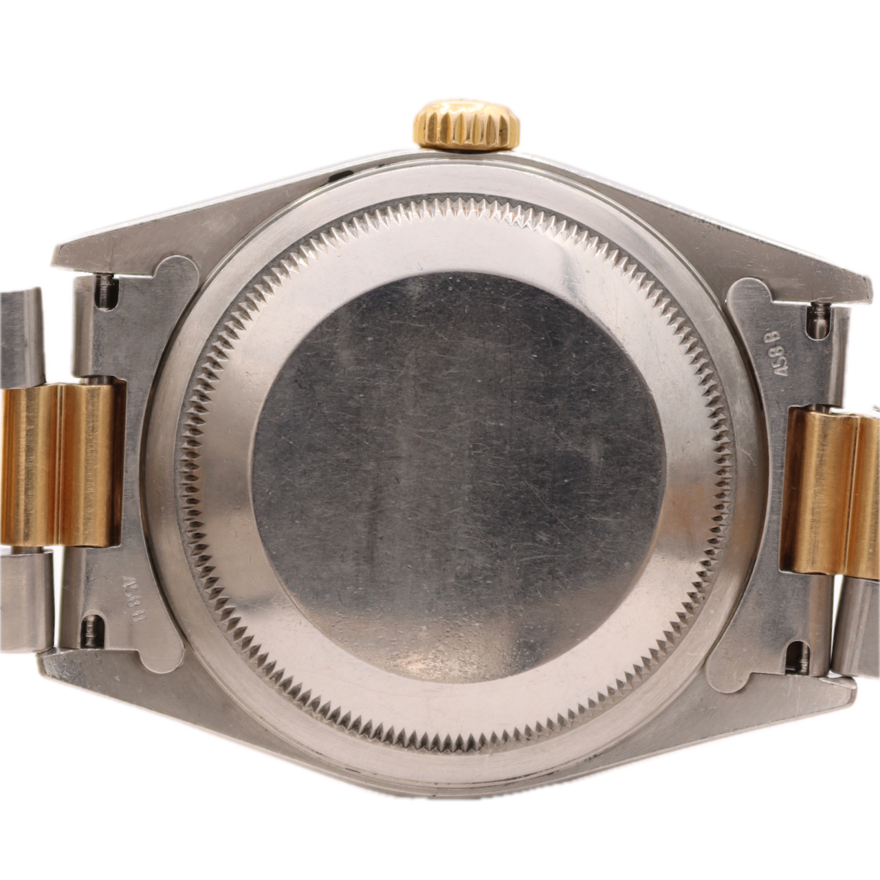 Rolex Datejust 16203 2002
