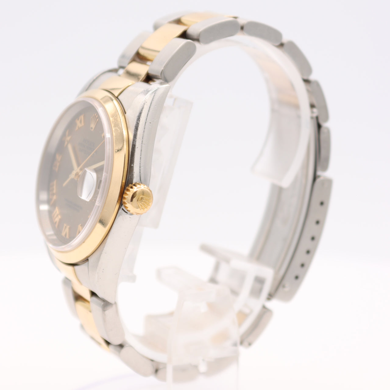 Rolex Datejust 16203 2002