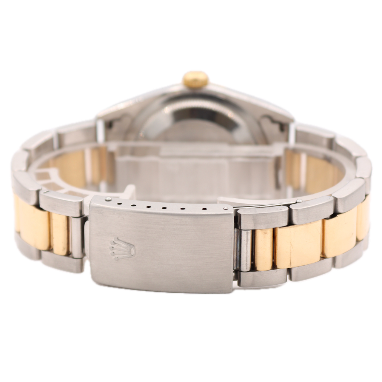 Rolex Datejust 16203 2002