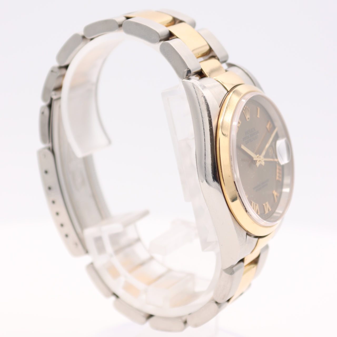 Rolex Datejust 16203 2002