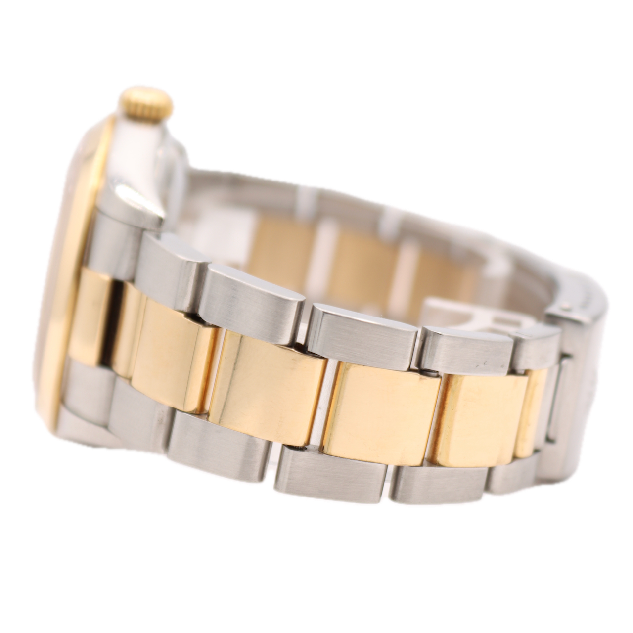 Rolex Datejust 16203 2002
