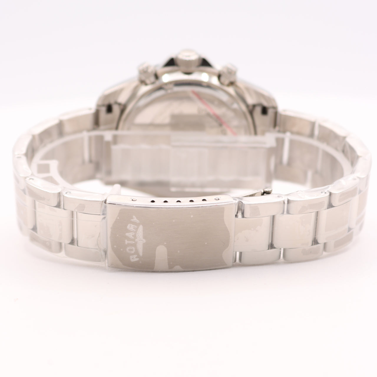 Rotary Diamond Indices RLB00042/37