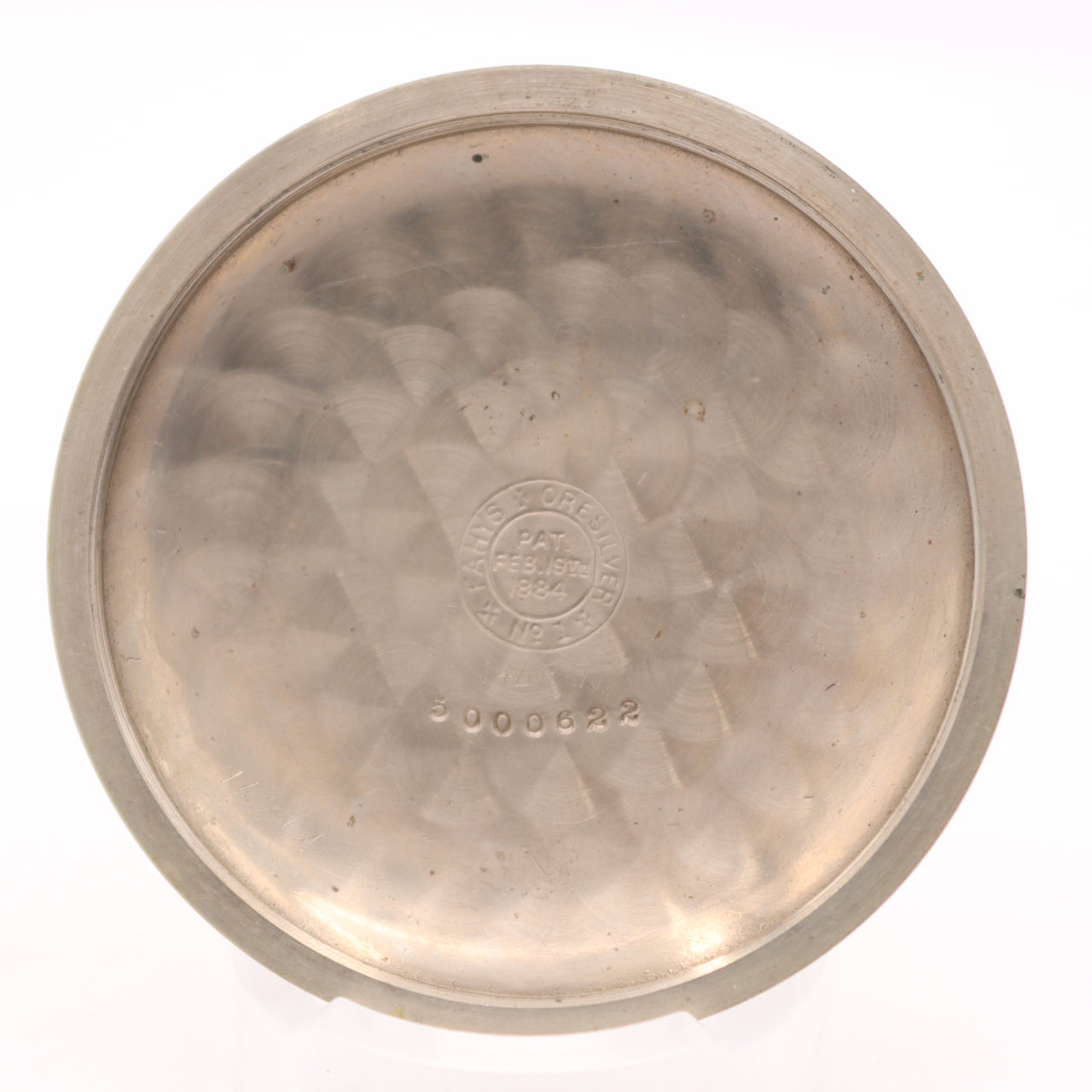 Henry Birkenbusch Private Label