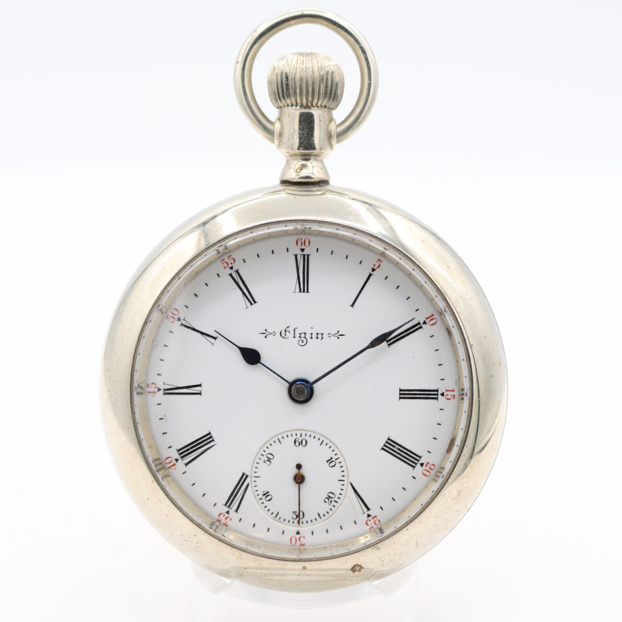 Elgin 5 1899