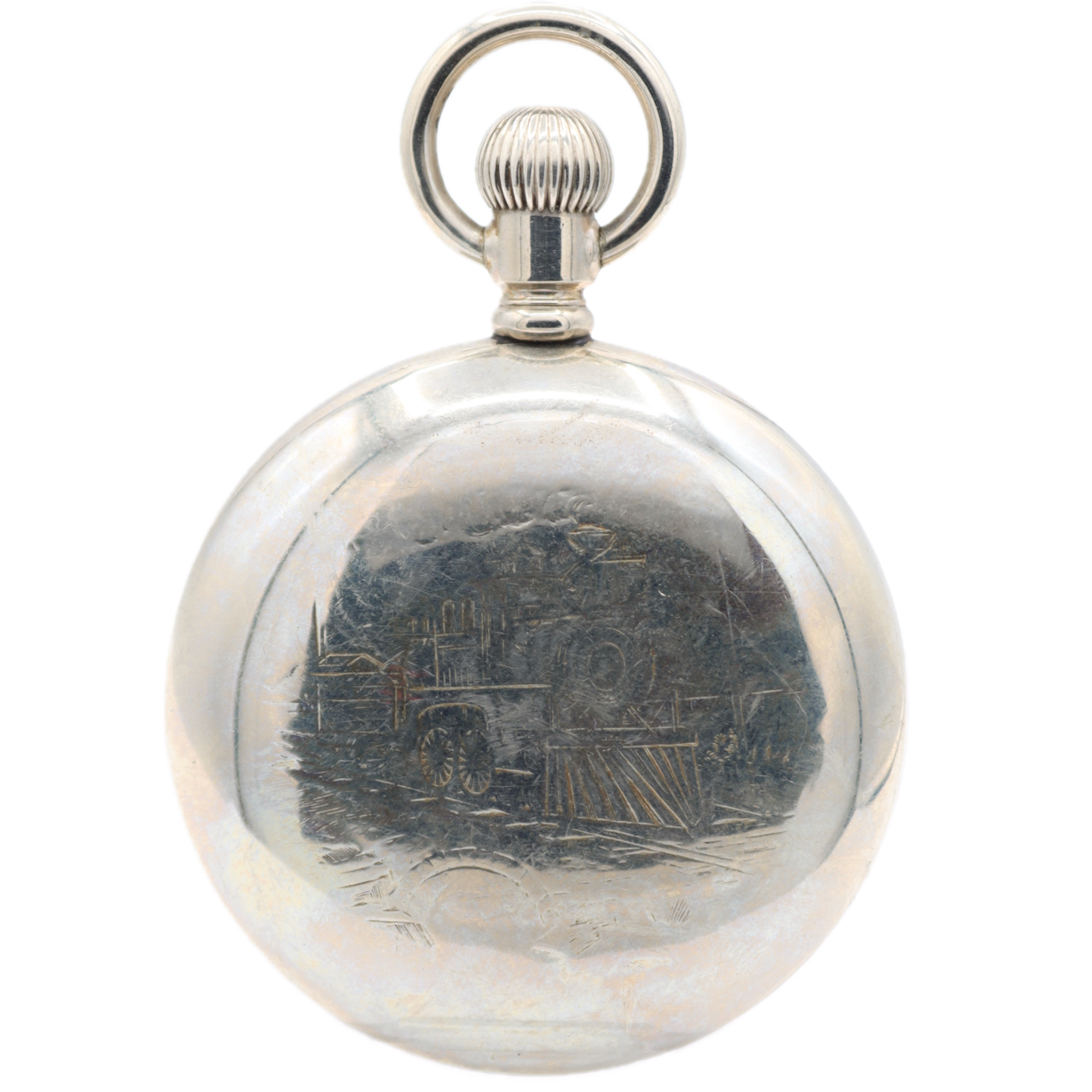 Elgin 5 1904