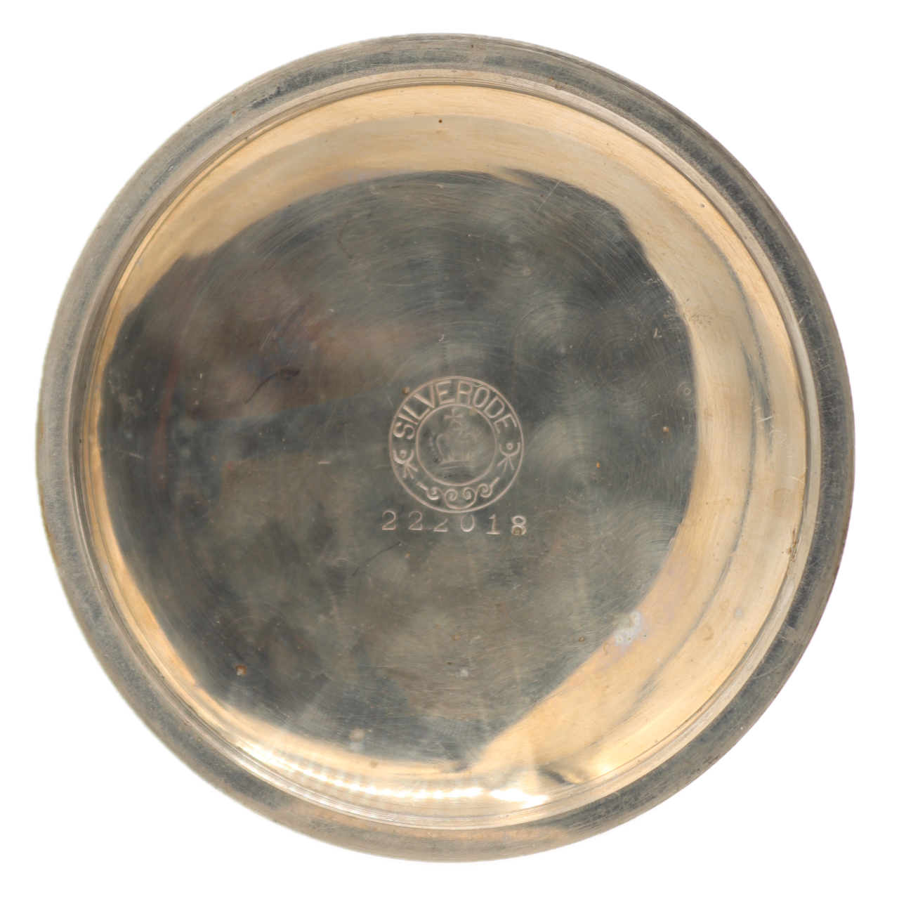 Elgin 5 1904