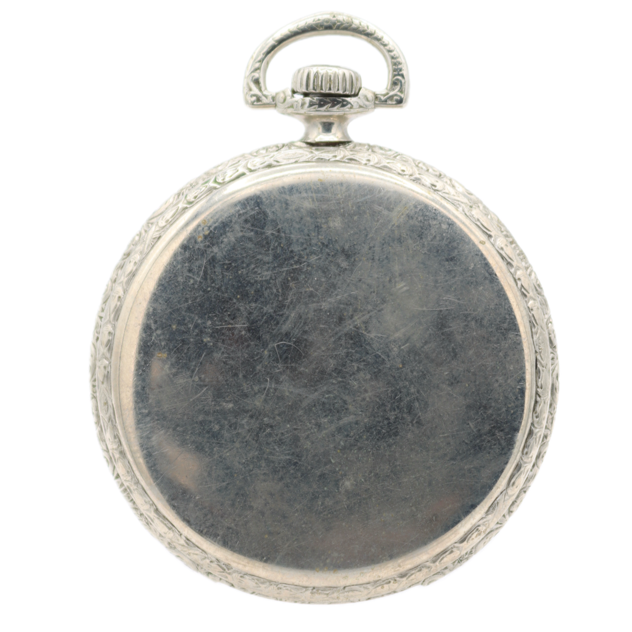 Elgin 2 1902