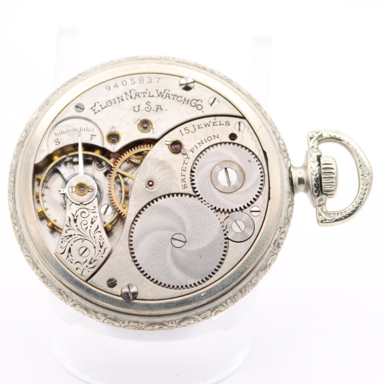 Elgin 2 1902
