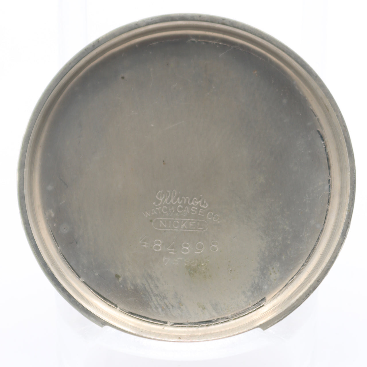 Elgin 2 1902