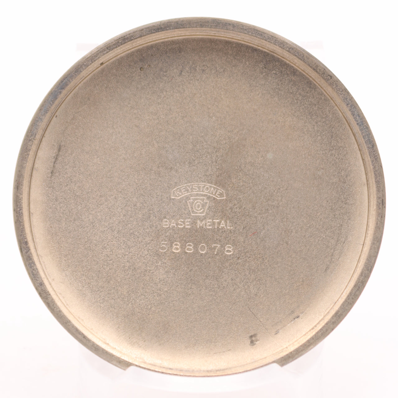 Illinois 9 1922