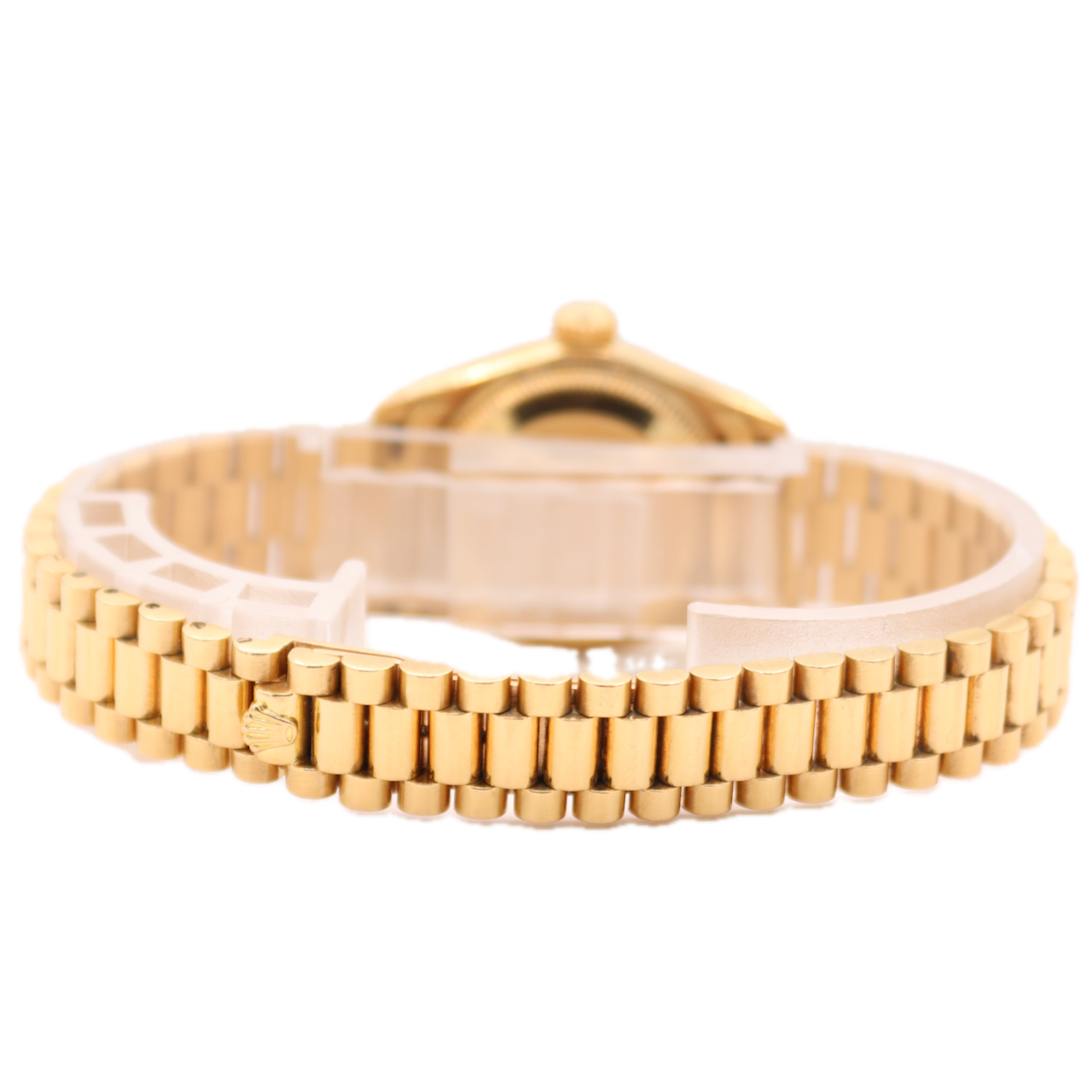 Rolex Datejust 6917 1982