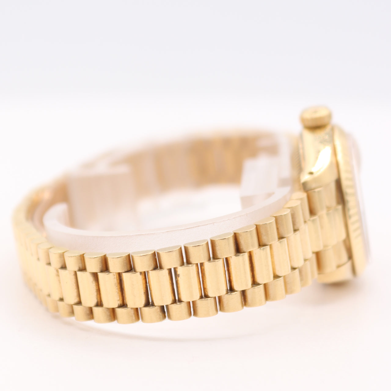 Rolex Datejust 6917 1982