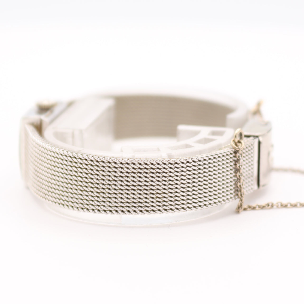 Omega Dress Watch 900238 1972