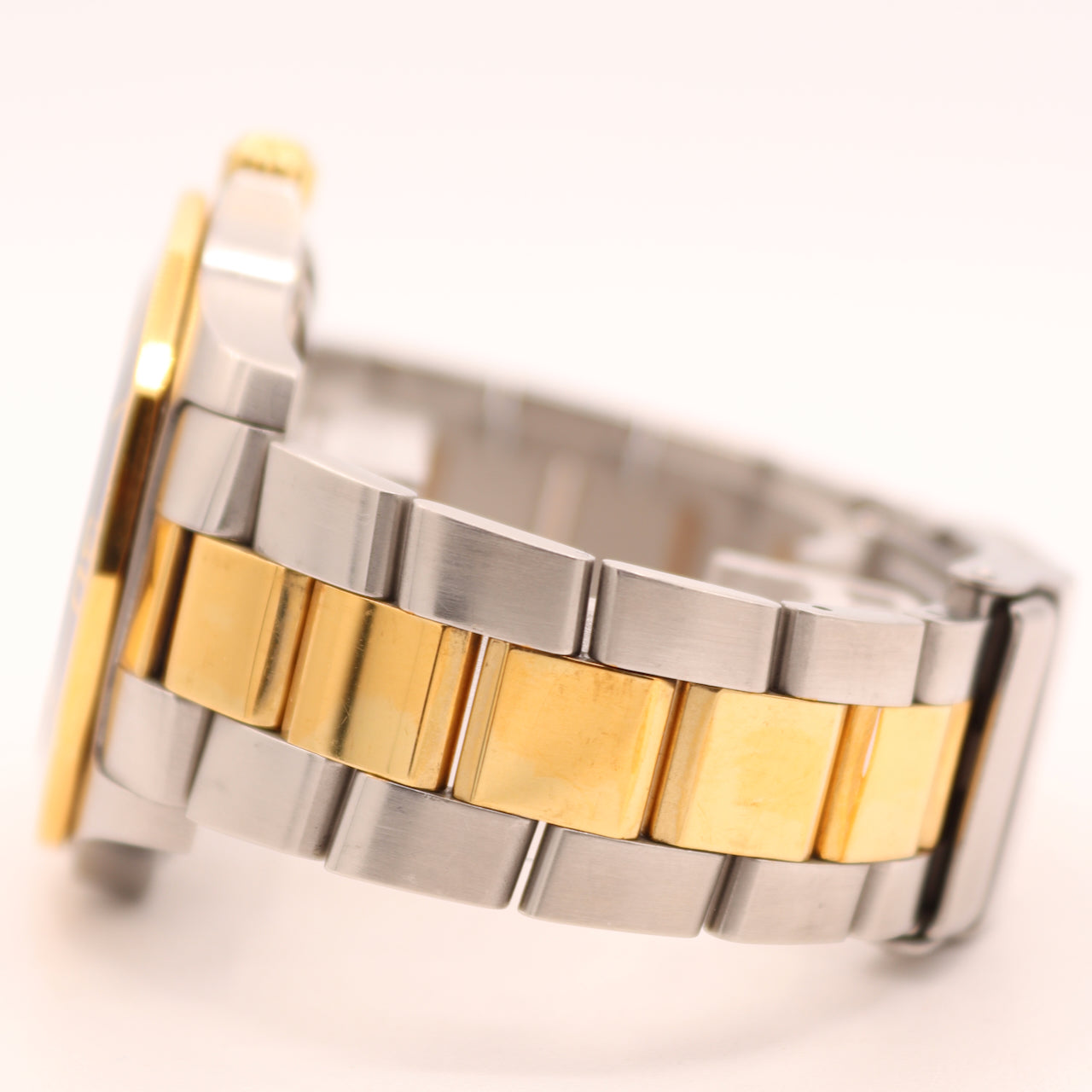 Tag Heuer Auquaracer WAB1120.BB0802