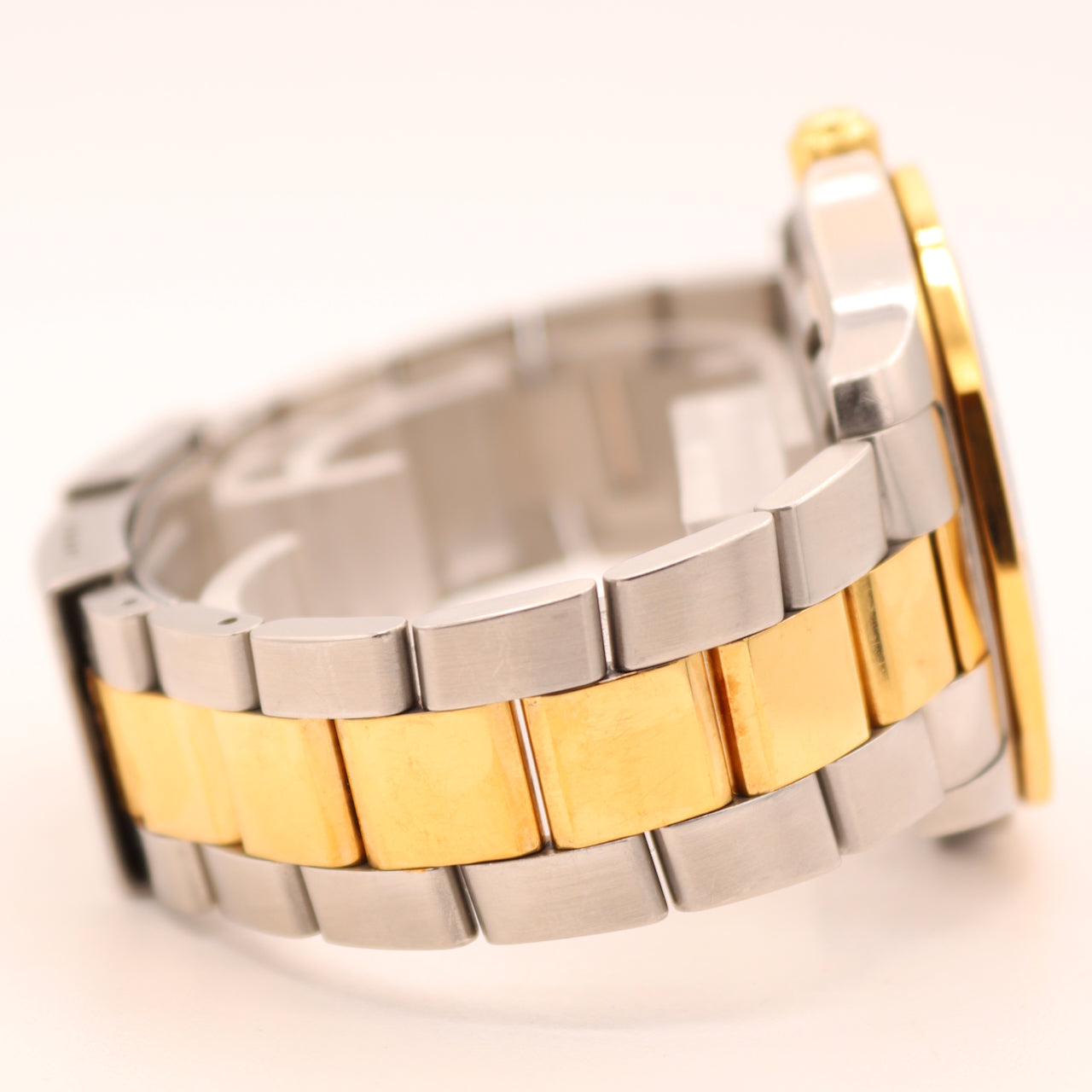 Tag Heuer Auquaracer WAB1120.BB0802