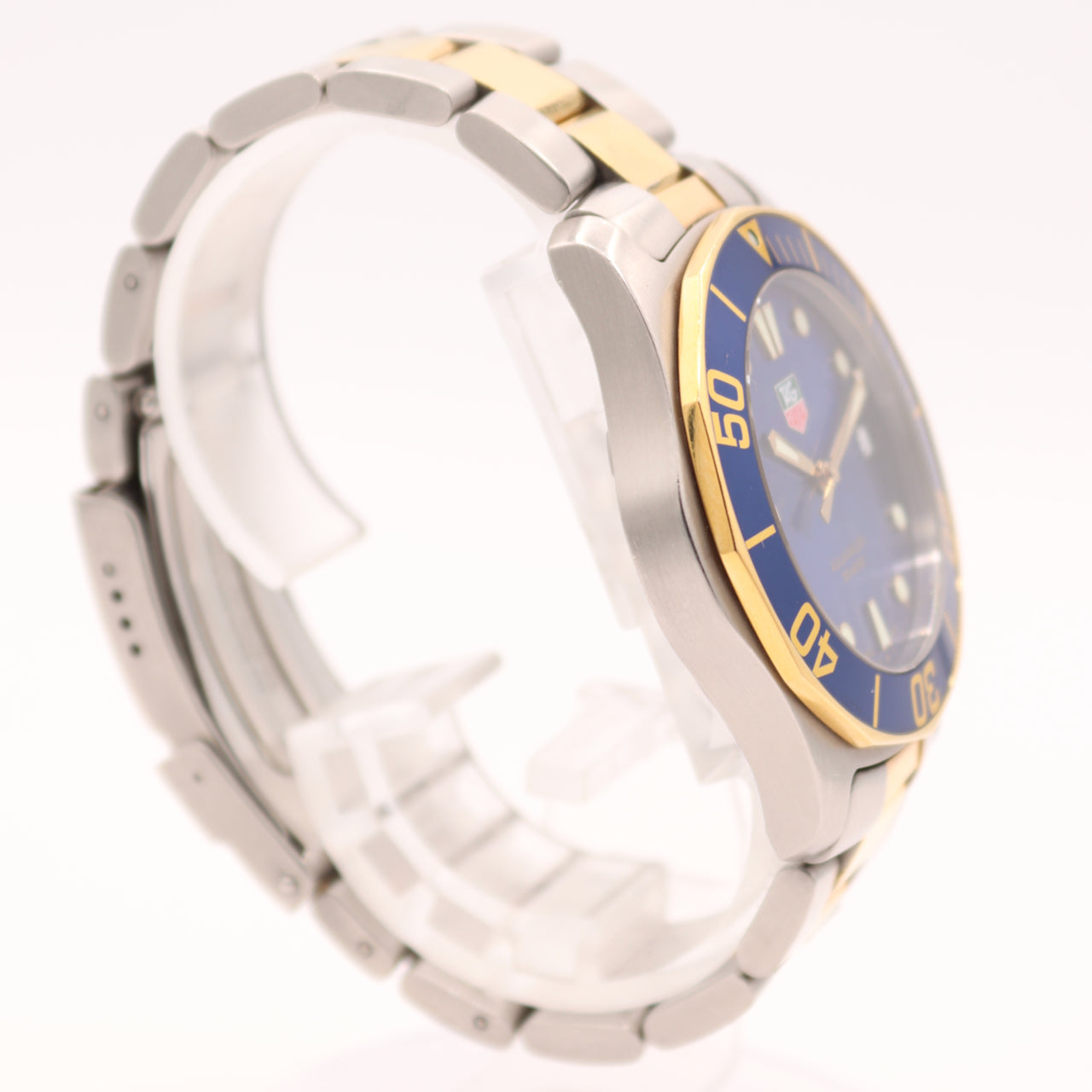 Tag Heuer Auquaracer WAB1120.BB0802