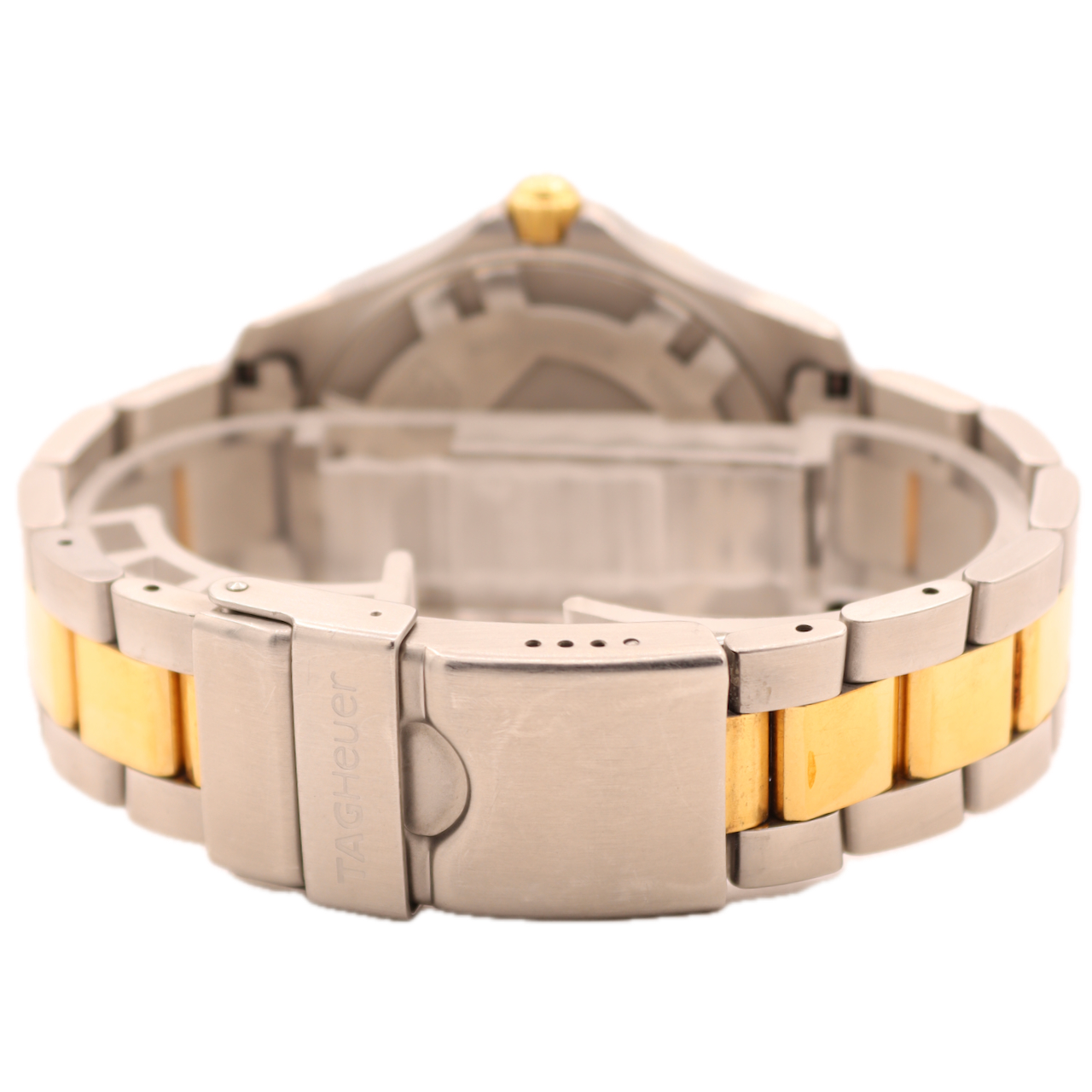 Tag Heuer Auquaracer WAB1120.BB0802