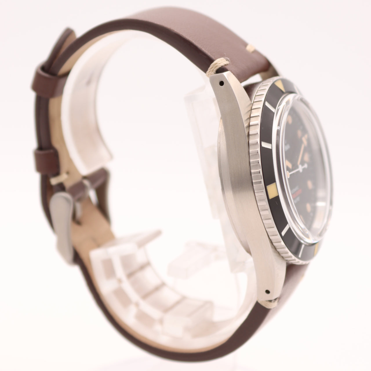 Yema Pearldiver YCL1-MR