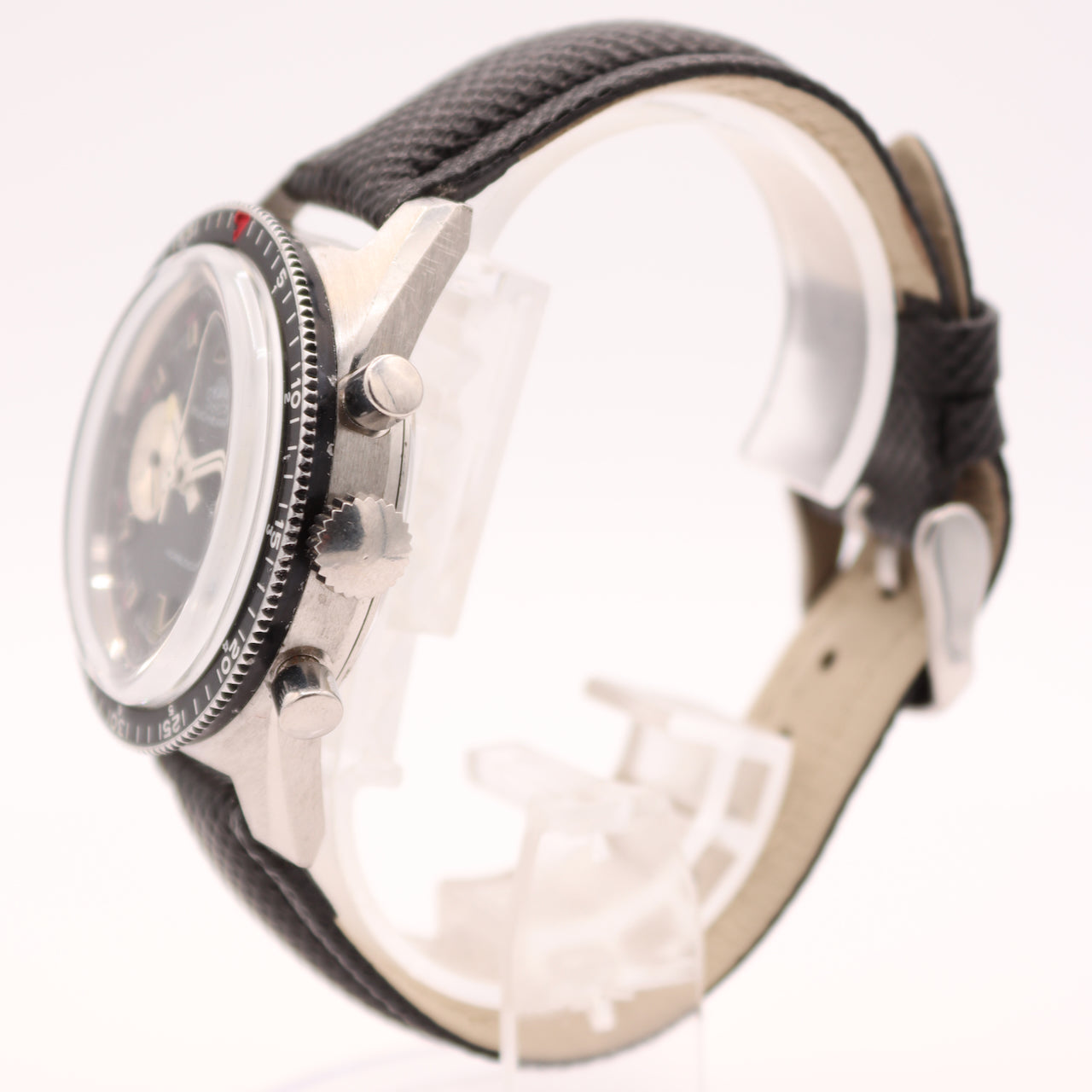Bucherer Chronograph 4056