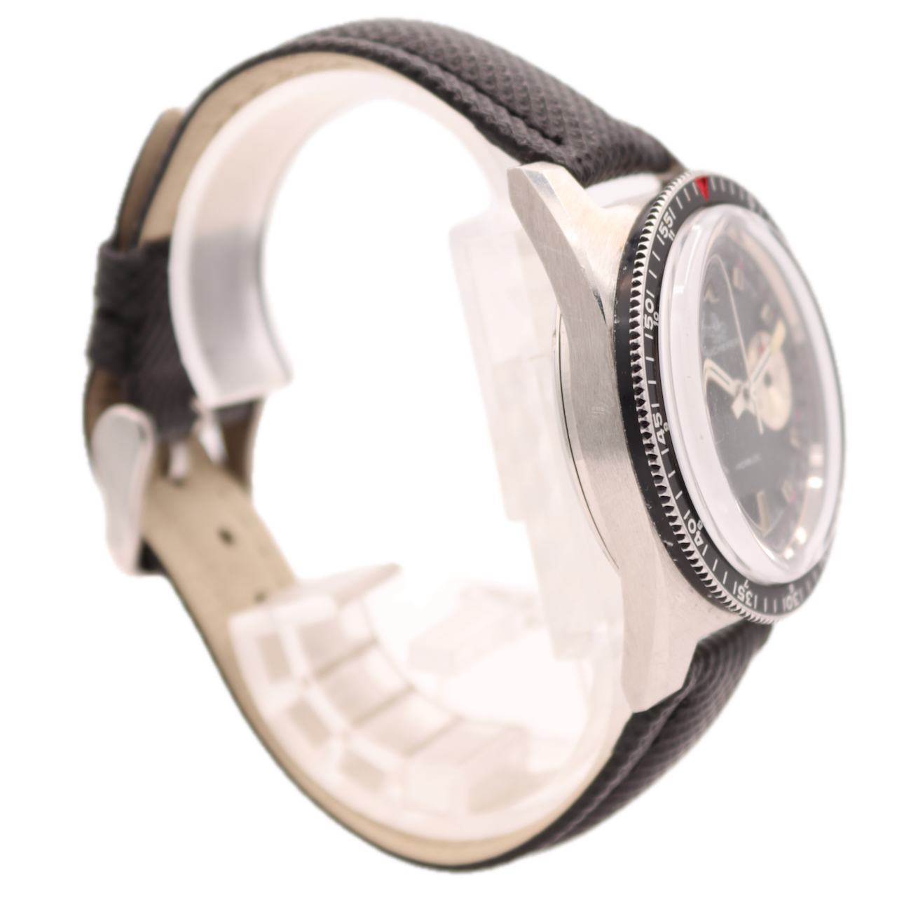 Bucherer Chronograph 4056