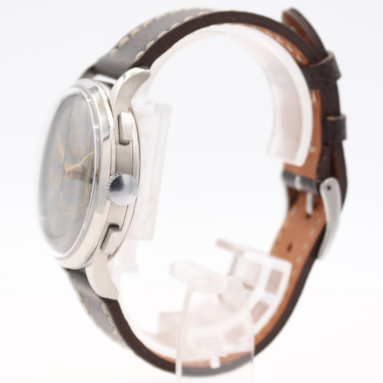 Titus Geneve Chronograph