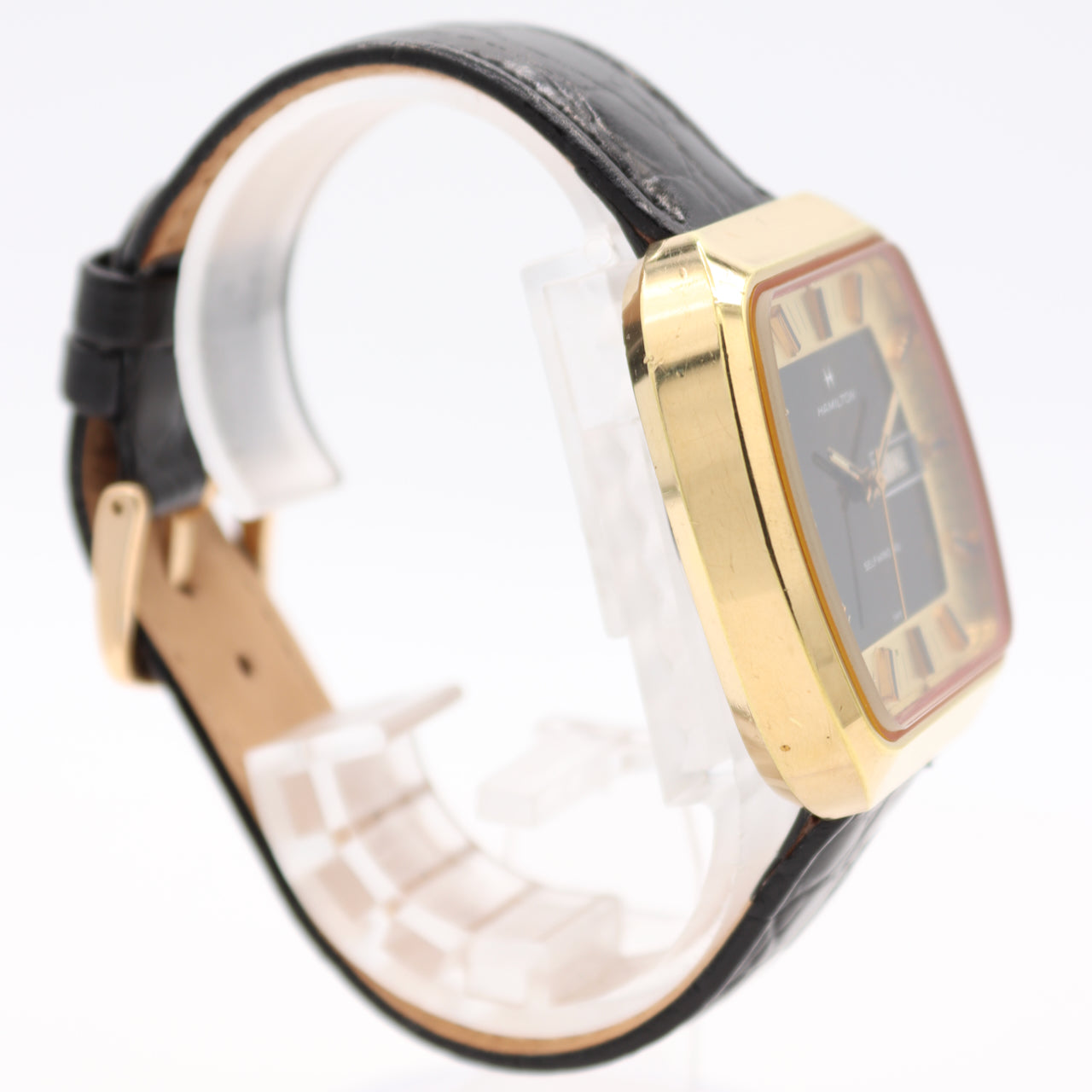 Hamilton Day-Date 826022-4