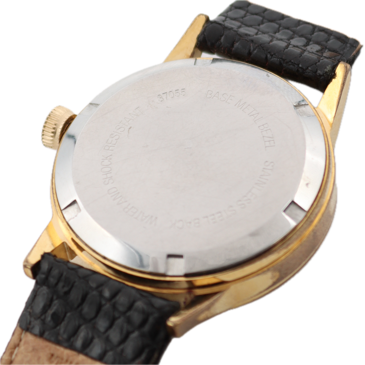 Nivada Date 37055
