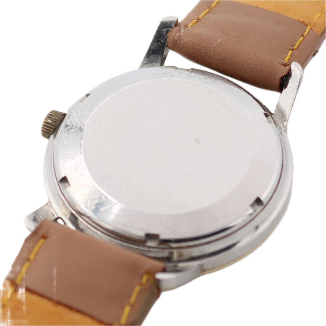 Girard-Perregaux Gyromatic 279361