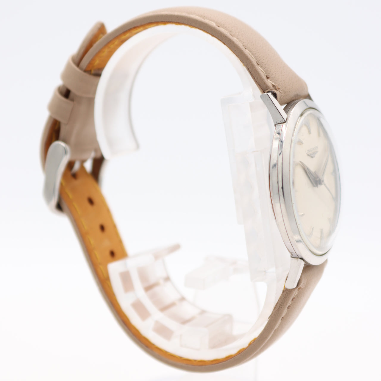 Longines Dress Watch 1200