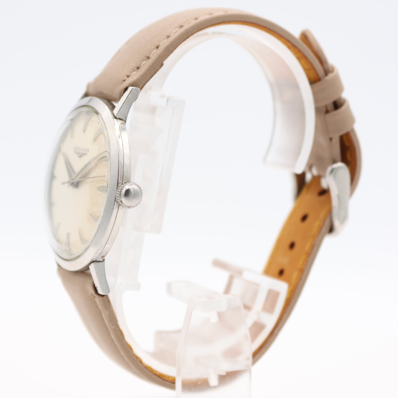 Longines Dress Watch 1200