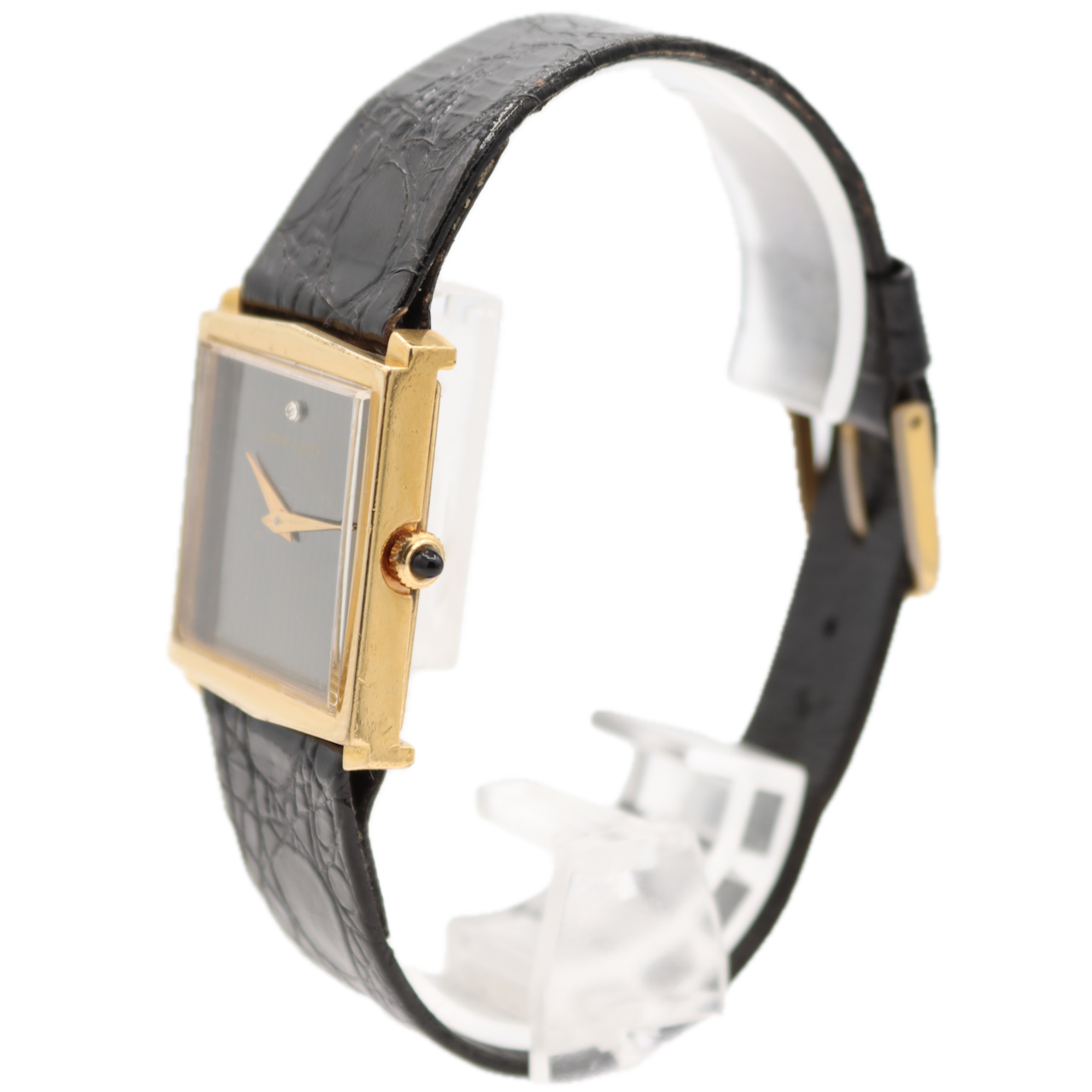 LeJour Watches Pierre Cardin 514