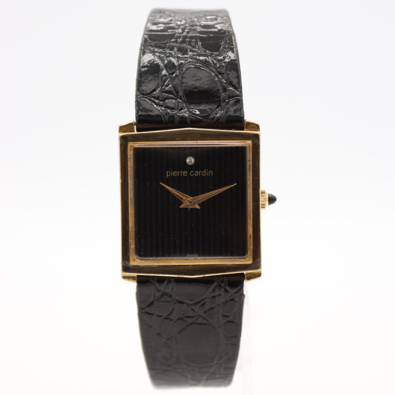 LeJour Watches Pierre Cardin 514