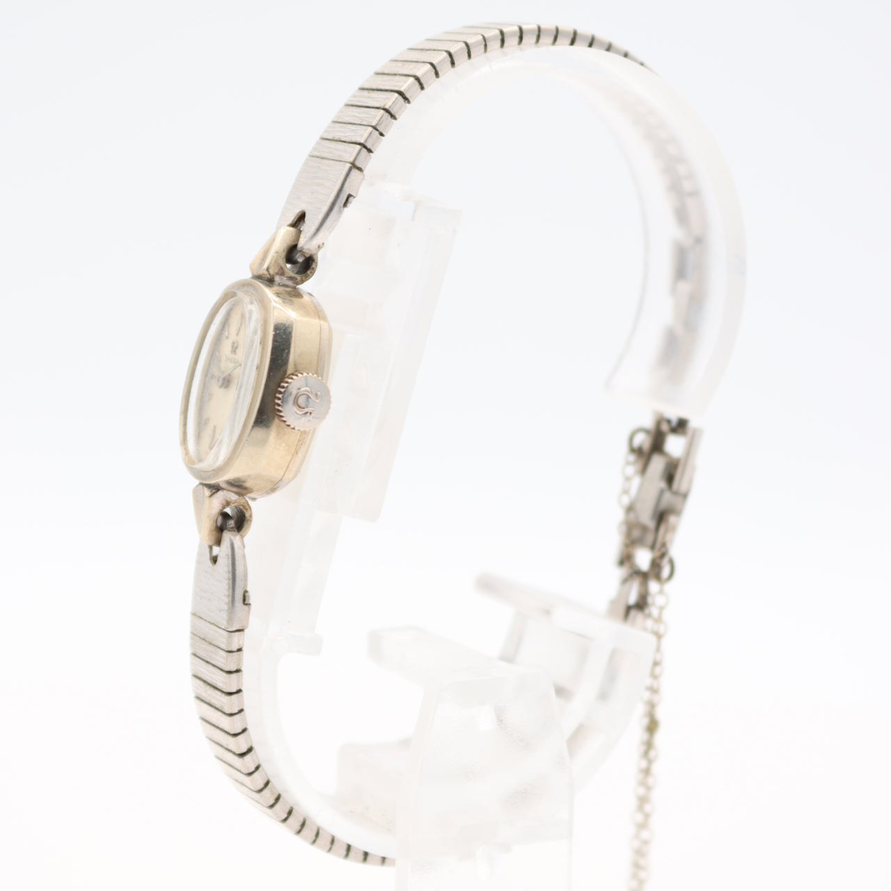 Omega Cocktail AA-5295 1966
