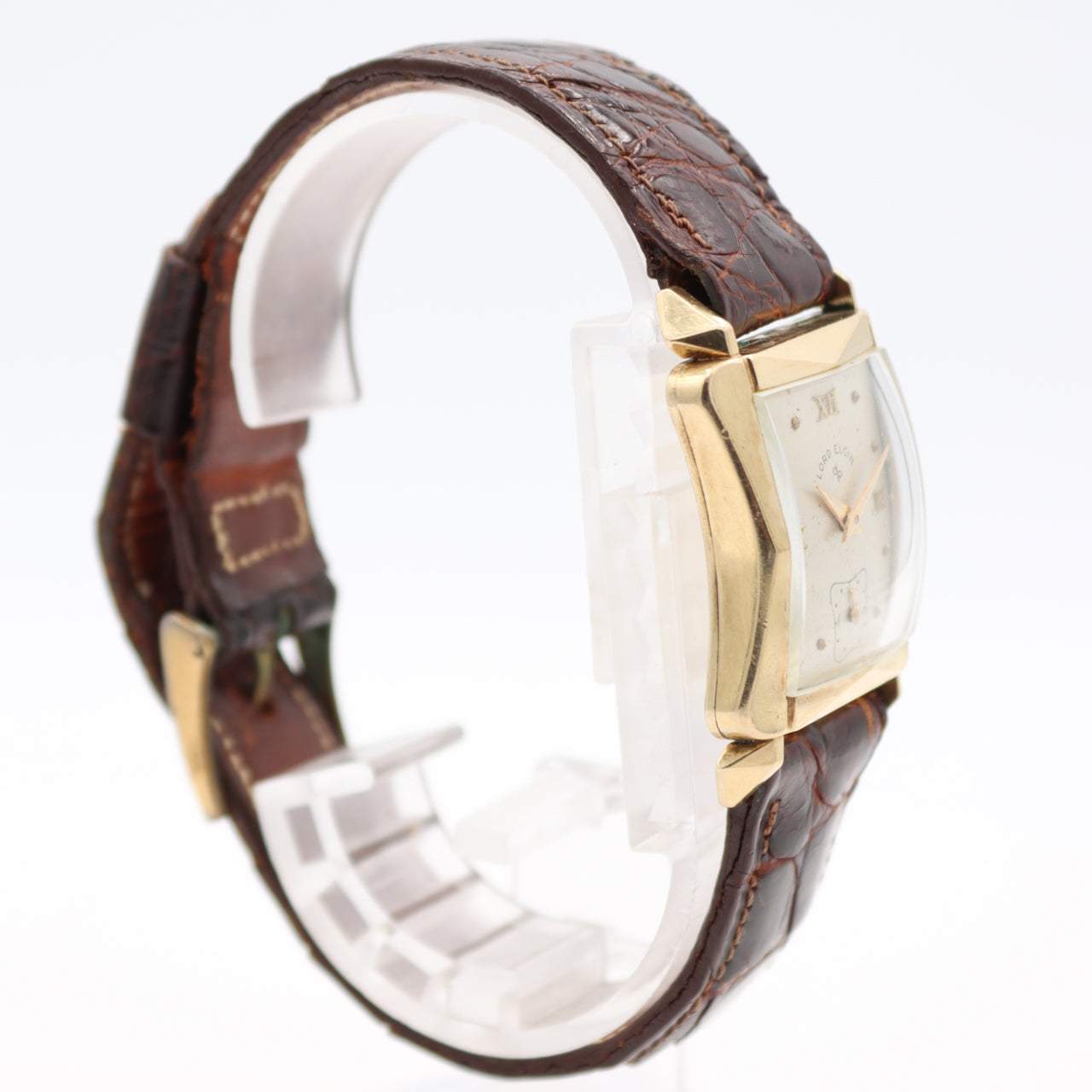Lord Elgin Art Deco 4620 1951