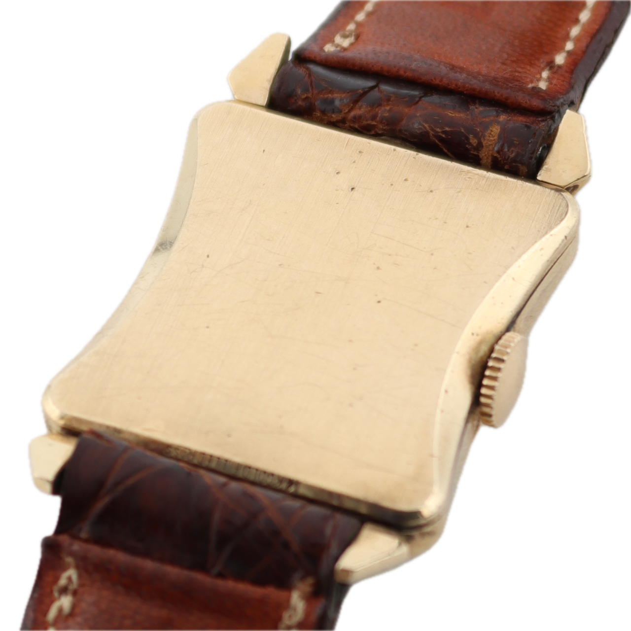 Lord Elgin Art Deco 4620 1951