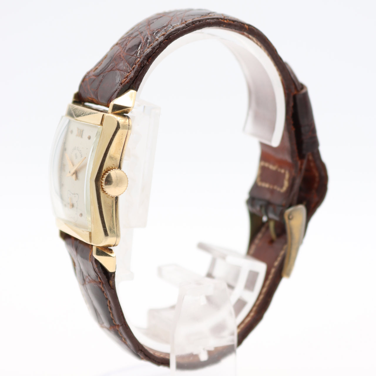 Lord Elgin Art Deco 4620 1951