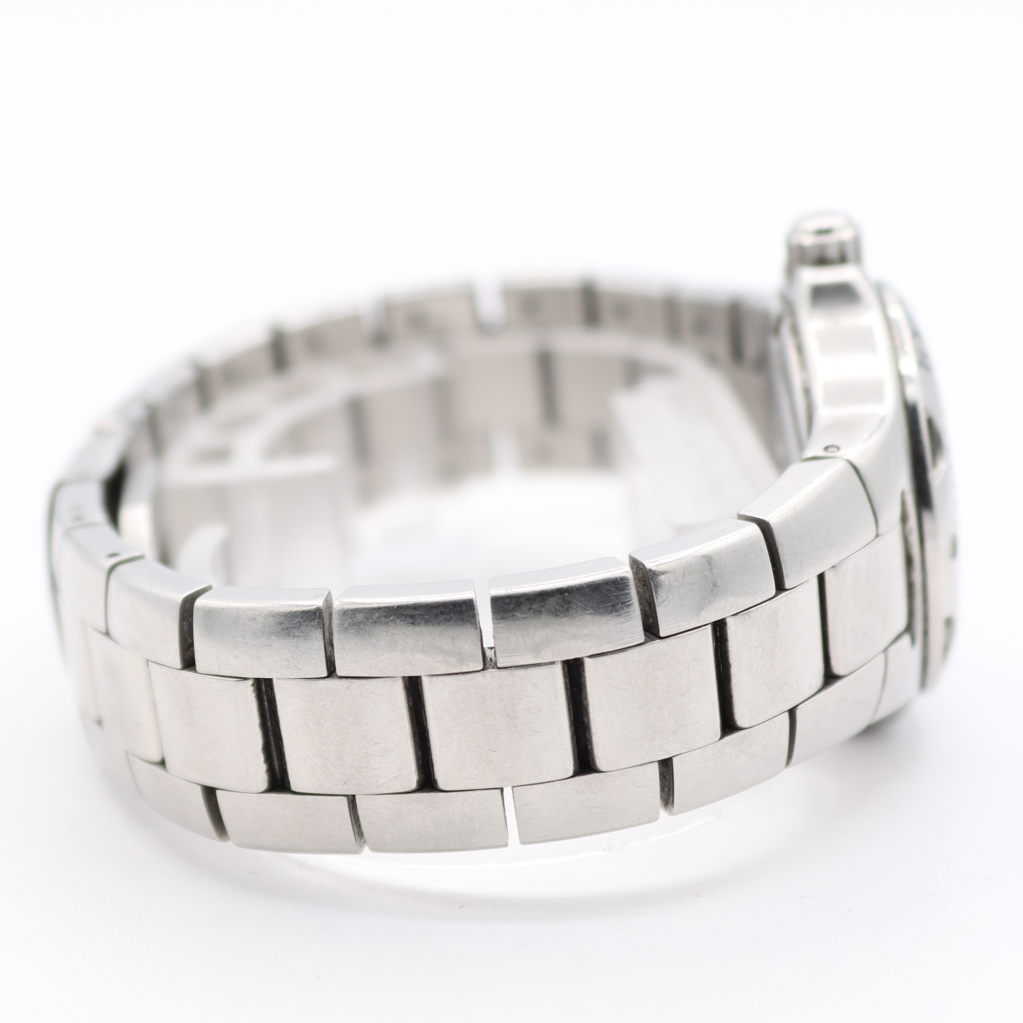 Tag Heuer Kirium WL1313