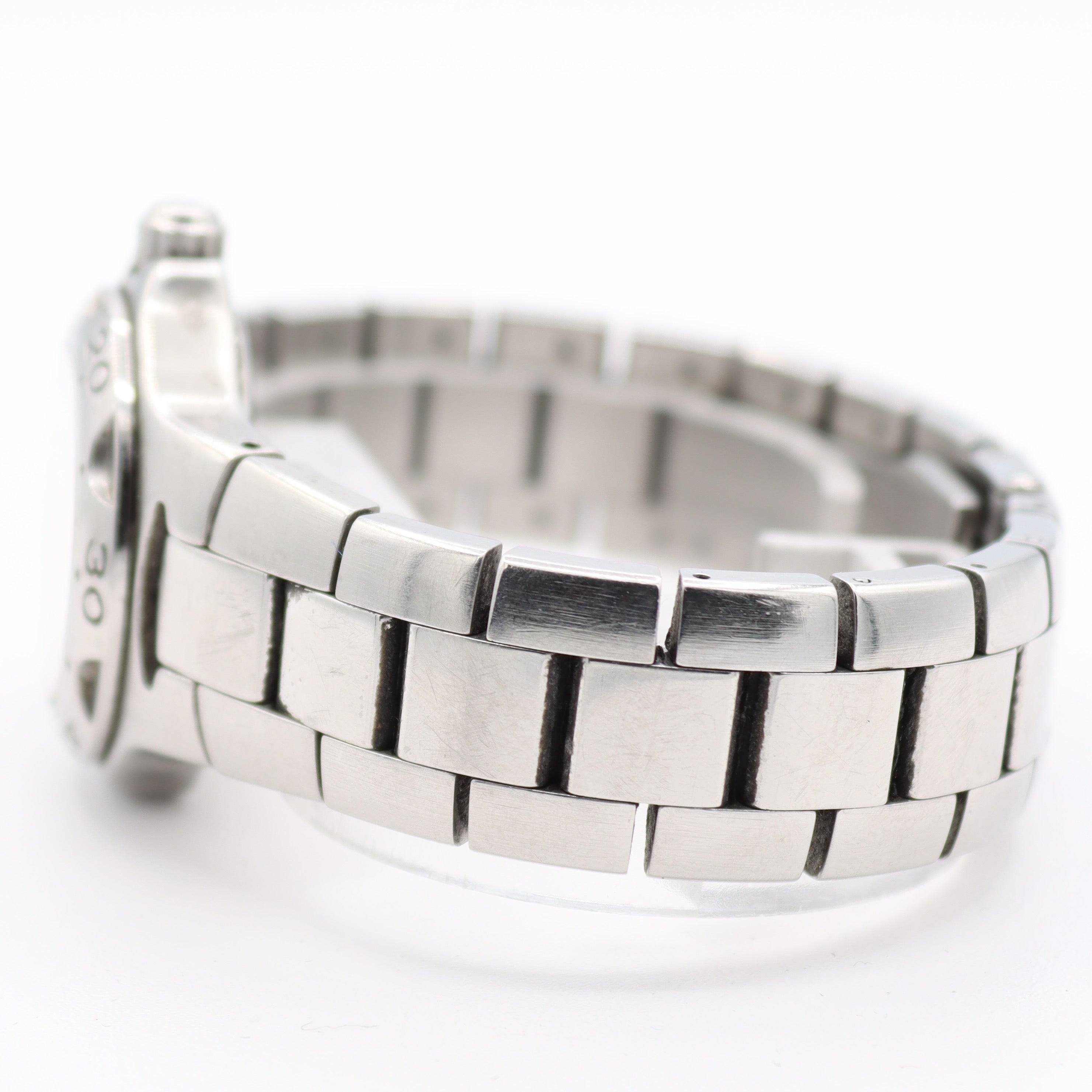 Tag Heuer Kirium WL1313