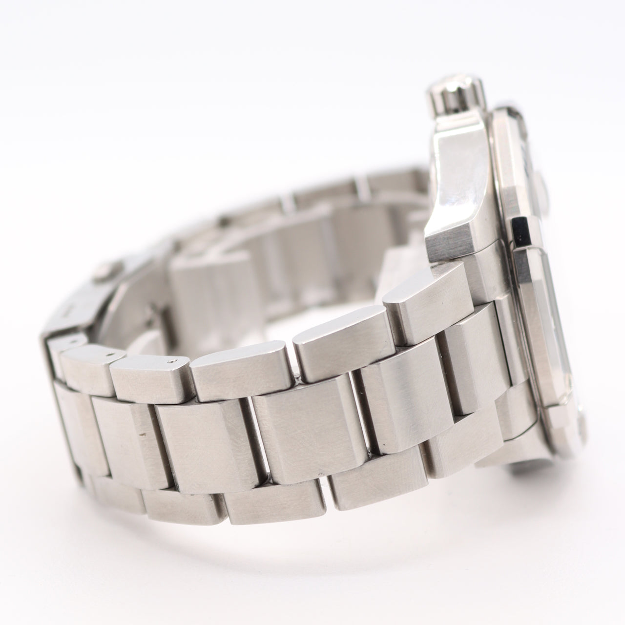 Tag Heuer Aquaracer WAY2012.BA0927