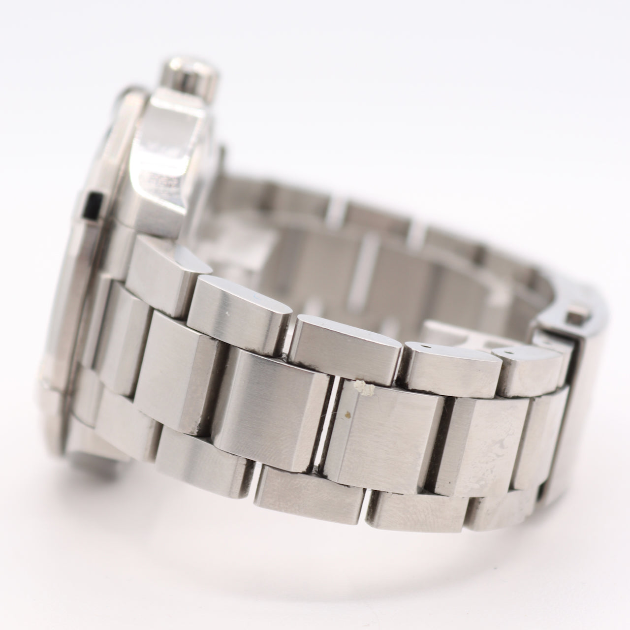 Tag Heuer Aquaracer WAY2012.BA0927