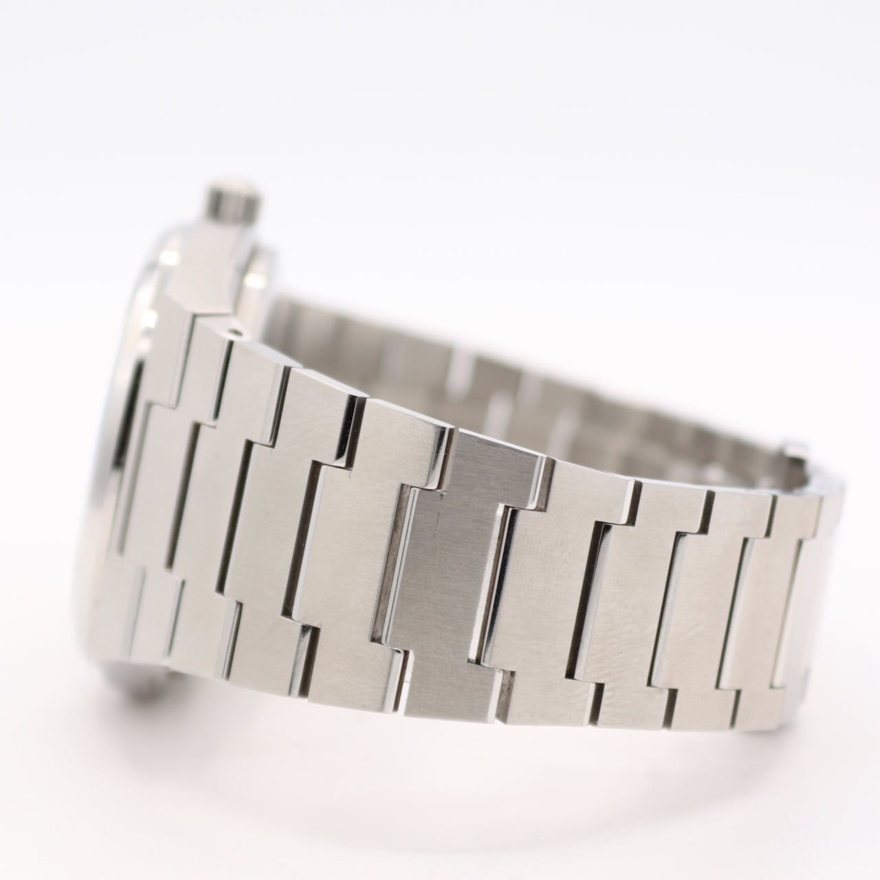 Tissot PRX T137.410A