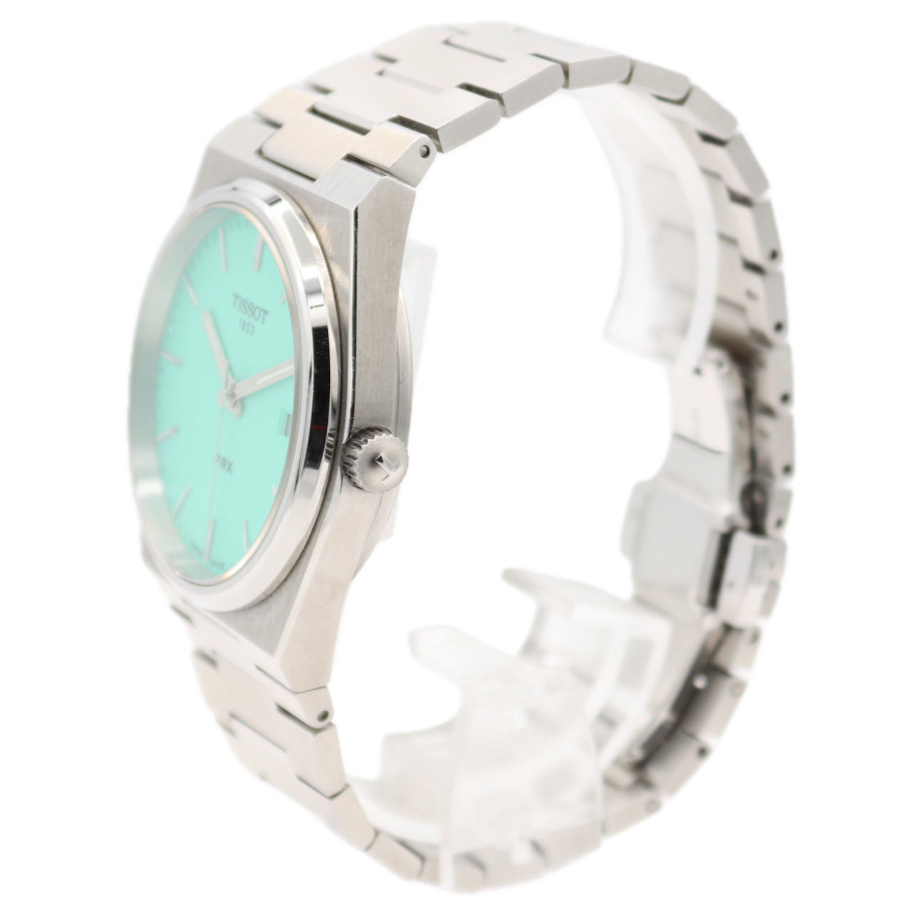 Tissot PRX T137.410A