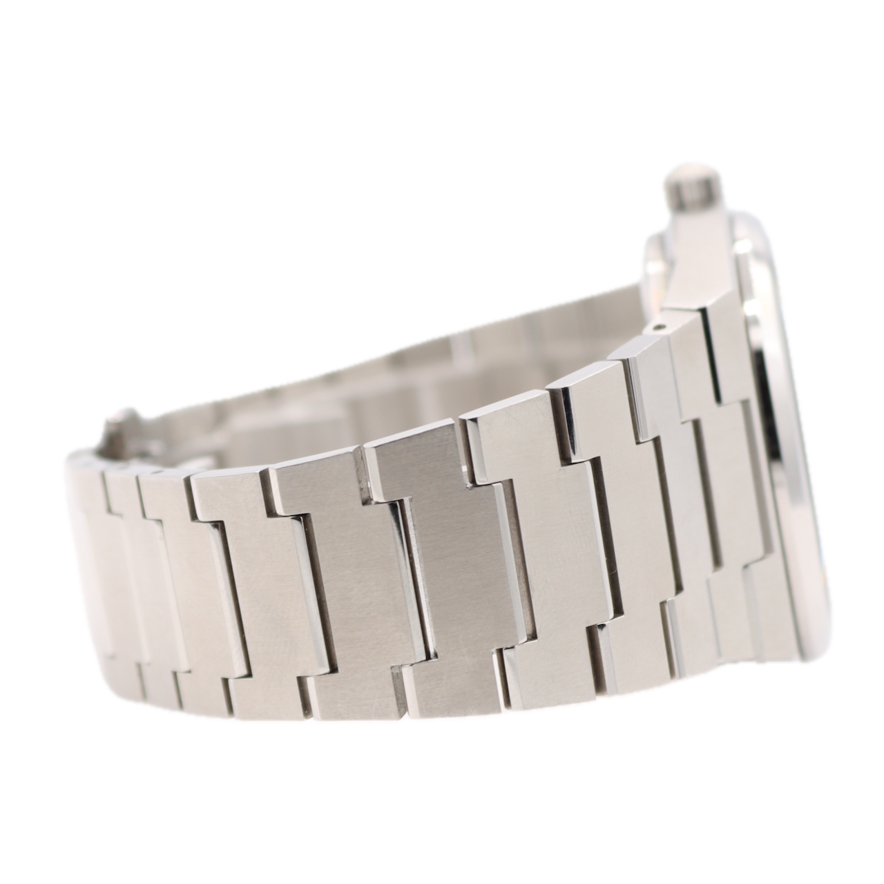 Tissot PRX T137.410A