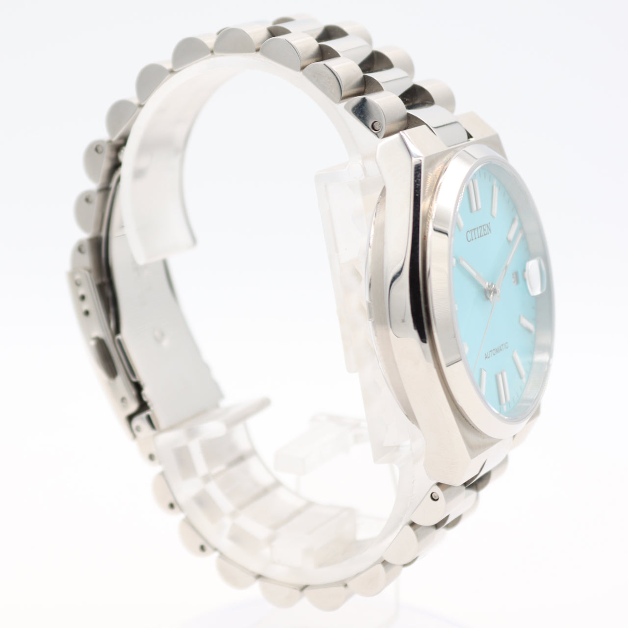 Citizen Tsuyosa S126967