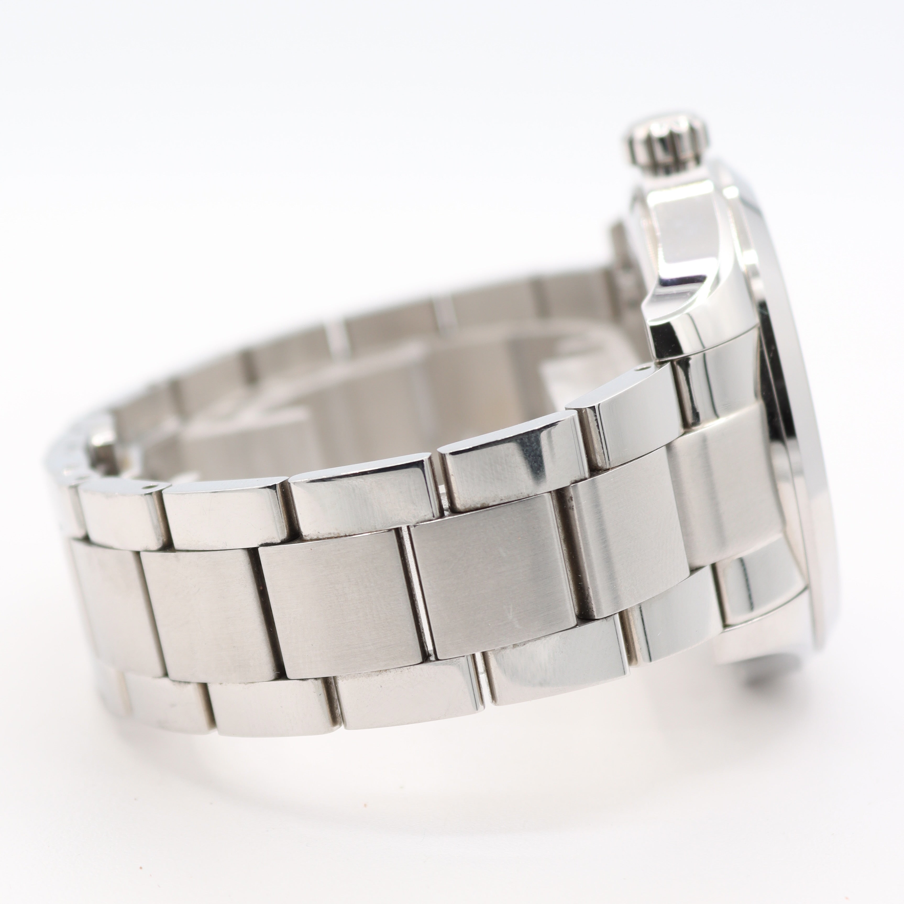 Philip Stein GMT 92TF000856
