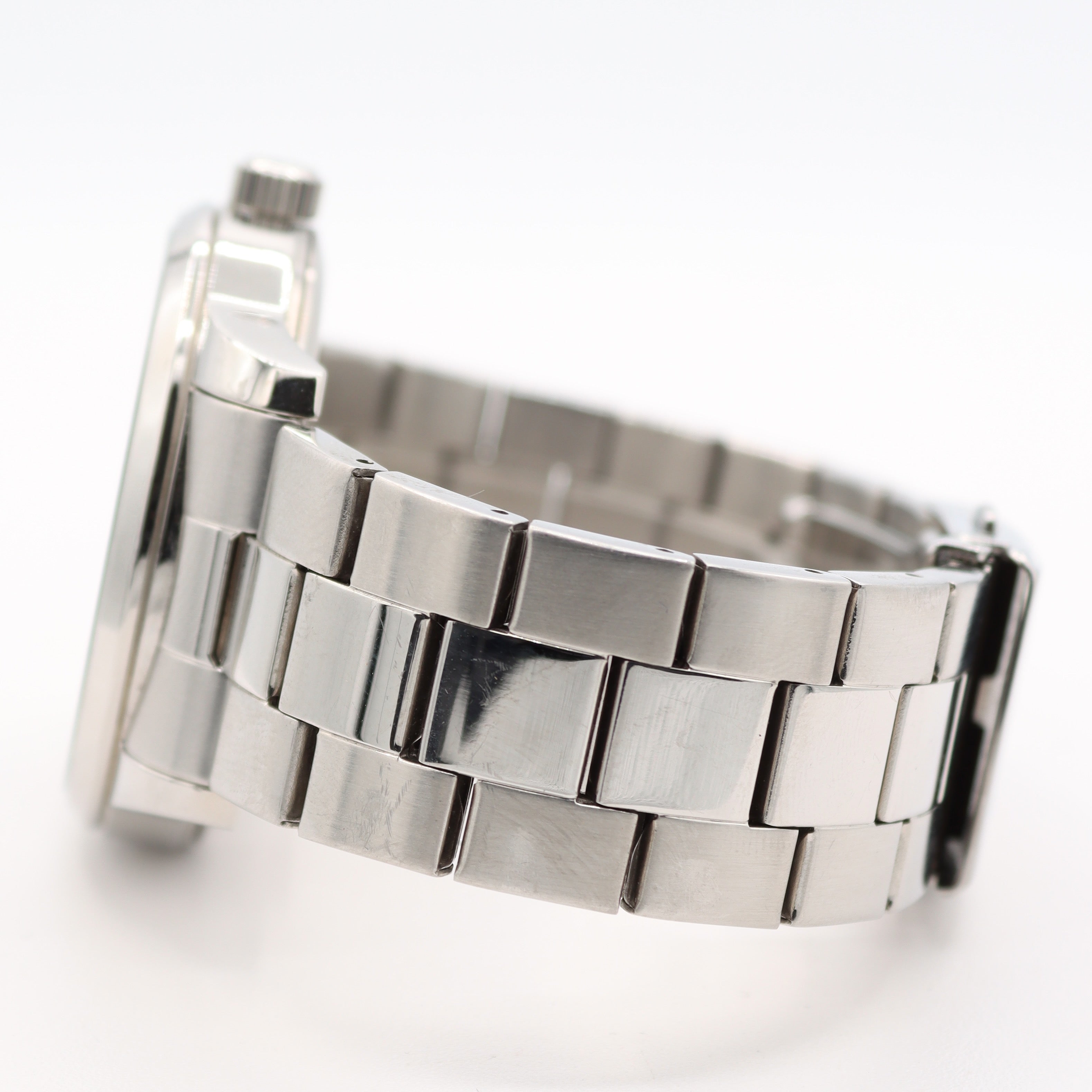 Citizen Eco-Drive Day-Date S127262