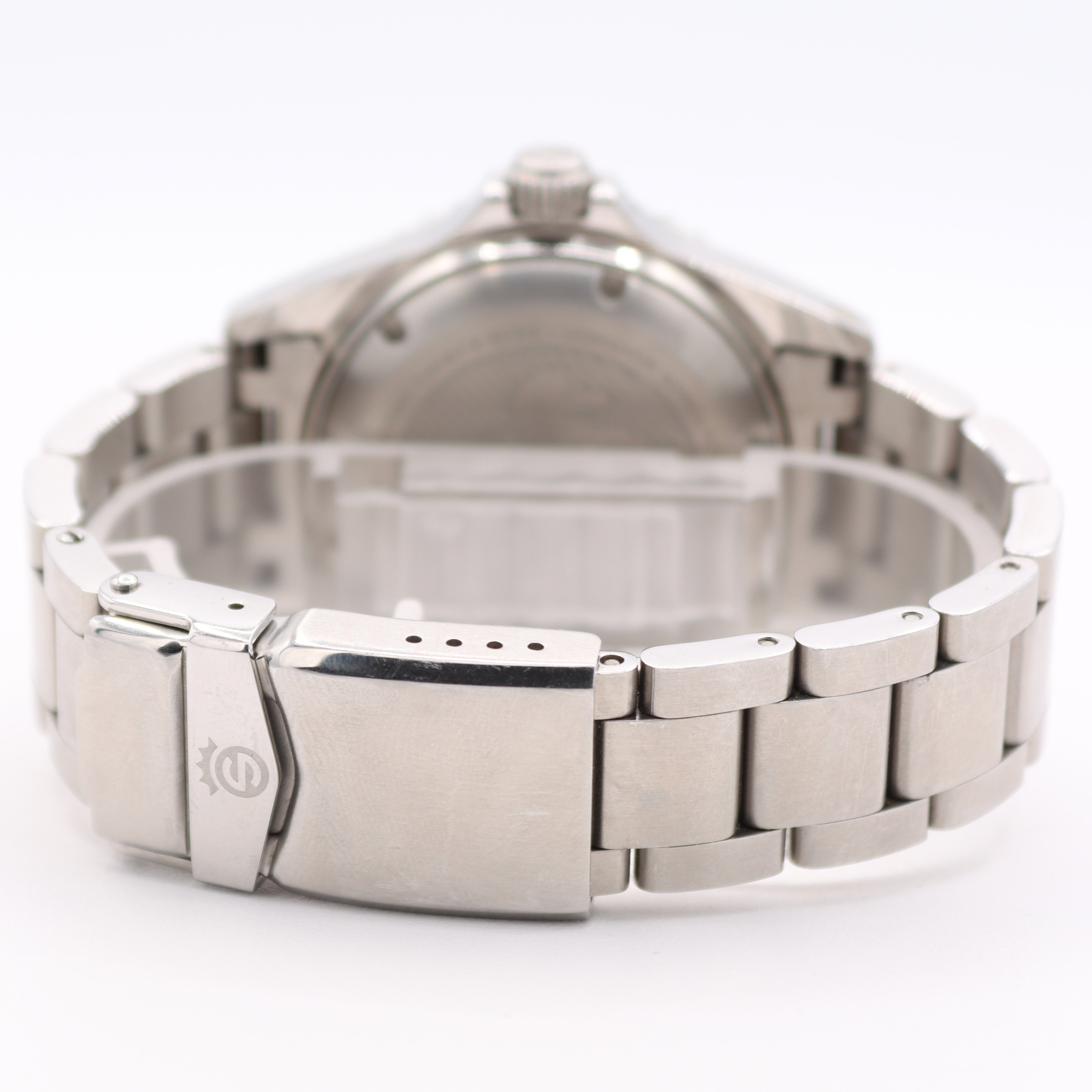 Steinhart Ocean One 103-0903