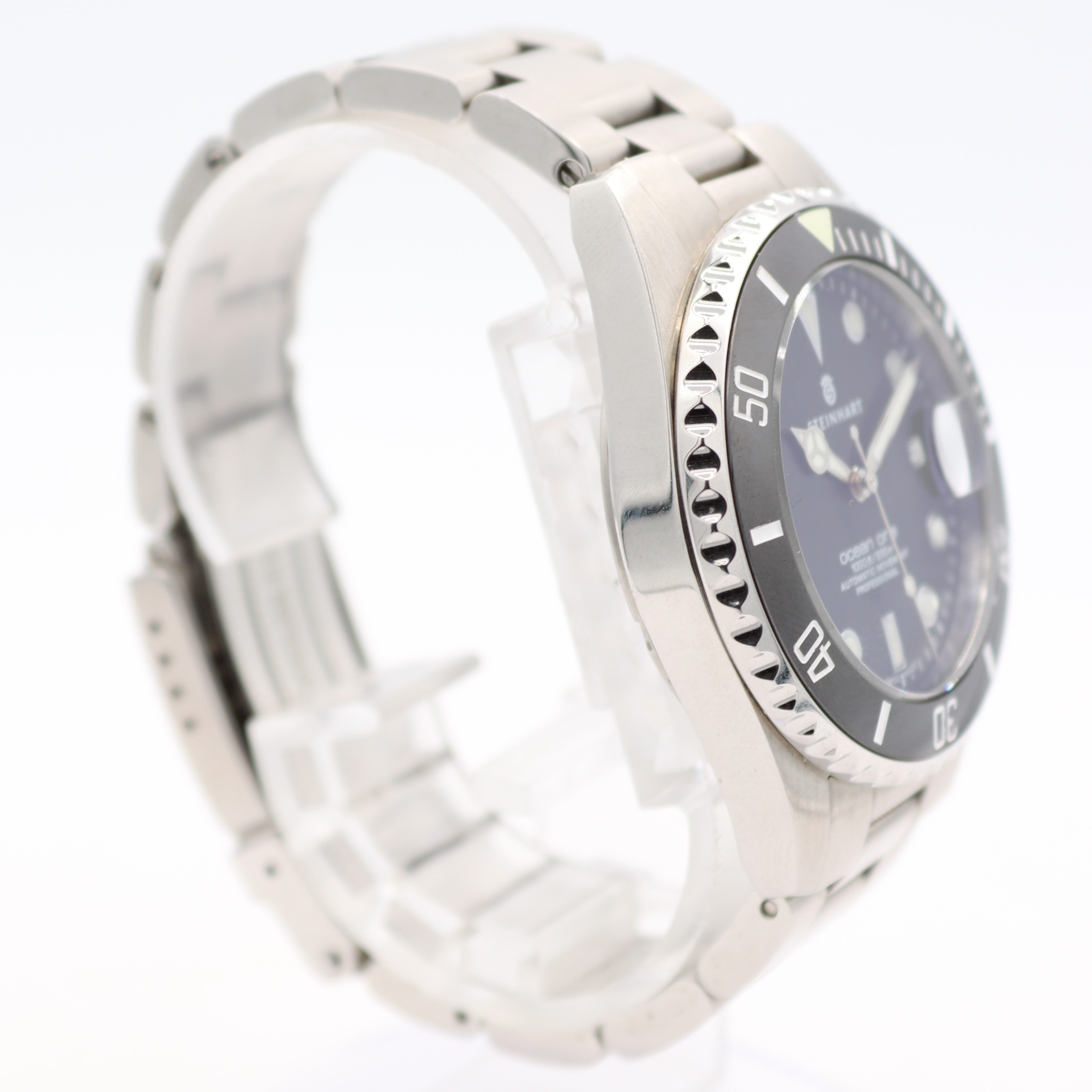 Steinhart Ocean One 103-0903