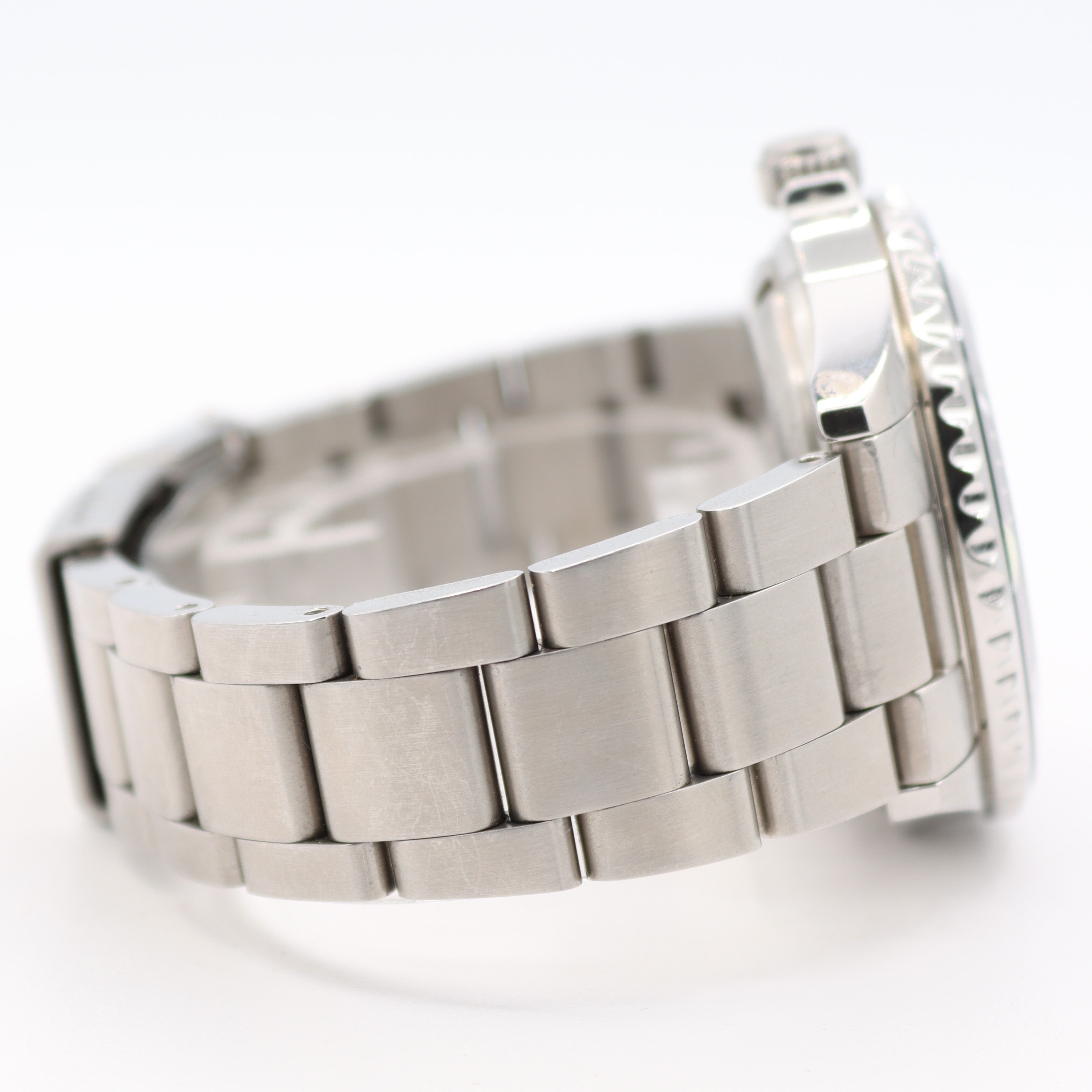 Steinhart Ocean One 103-0903